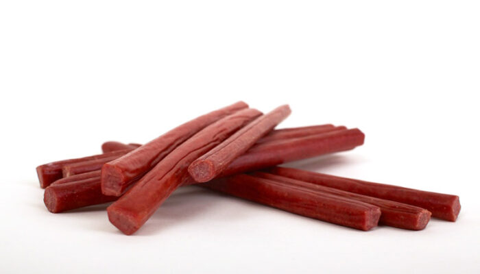 snack sticks