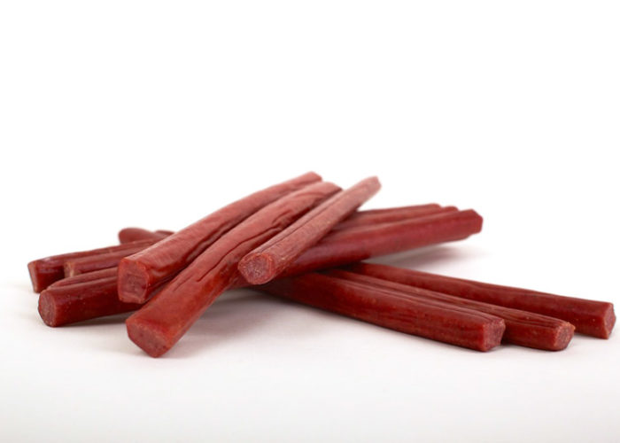 snack sticks random