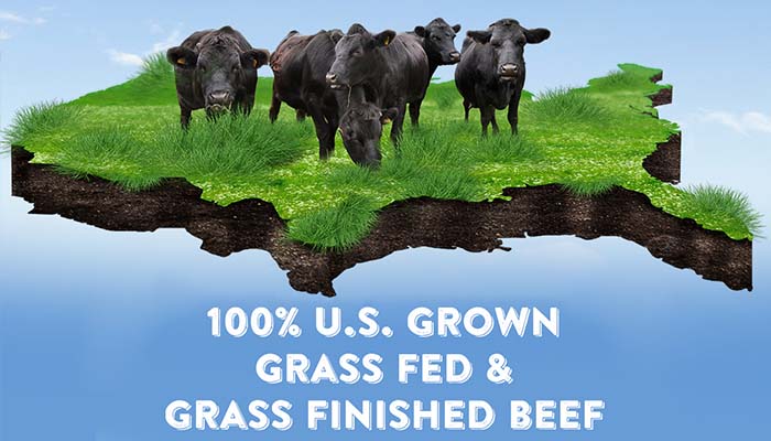 Us Grass Fed Website03.25.21 700x400