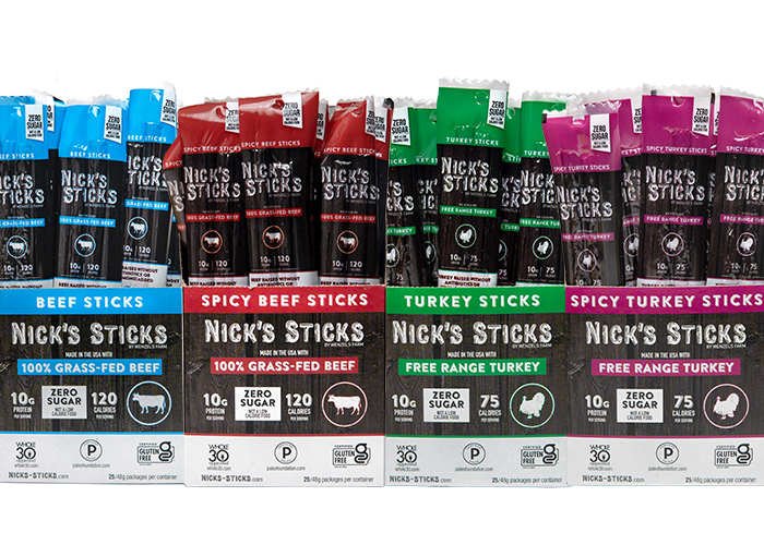 Sticks Groupshot 700x500