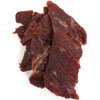 Beef Jerky (top)